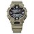 Relógio Casio G-SHOCK GA-010-5ADR - Imagem 1