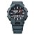 Relógio Casio G-SHOCK GA-010-2ADR - Imagem 1