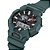 Relógio Casio G-SHOCK GA-010-2ADR - Imagem 3