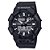 Relógio Casio G-SHOCK GA-010-1A1DR - Imagem 1