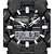 Relógio Casio G-SHOCK GA-010-1A1DR - Imagem 2