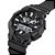 Relógio Casio G-SHOCK GA-010-1ADR - Imagem 8