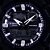 Relógio Casio G-SHOCK GA-010-1ADR - Imagem 5