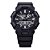 Relógio Casio G-SHOCK GA-010-1ADR - Imagem 1