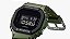 Relógio G-SHOCK Urban Utility DW-5610UU-3DR - Imagem 3