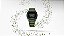 Relógio G-SHOCK Urban Utility DW-5610UU-3DR - Imagem 4