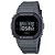 Relógio Casio G-SHOCK Urban Utility DW-5610UU-8DR - Imagem 1