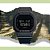 Relógio Casio G-SHOCK Urban Utility DW-5610UU-8DR - Imagem 3