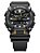 Relógio Masculino Casio G-Shock - GA-900-1ADR - Imagem 2