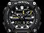Relógio Masculino Casio G-Shock - GA-900-1ADR - Imagem 4