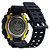 Relógio Masculino Casio G-Shock - GA-900-1ADR - Imagem 2