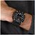 Relógio Masculino Casio G-Shock - GA-900-1ADR - Imagem 5