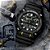 Relógio Masculino Casio G-Shock - GA-900-1ADR - Imagem 3