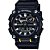 Relógio Masculino Casio G-Shock - GA-900-1ADR - Imagem 1