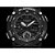 Relógio Casio G-SHOCK Carbon Core Guard GA-2000S-1ADR - Imagem 6
