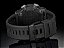 Relógio Casio G-SHOCK Carbon Core Guard GA-2000S-1ADR - Imagem 4