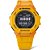 Relógio Casio G-SHOCK G-Squad Sports Amarelo GBD-300-9DR - Imagem 7