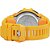 Relógio Casio G-SHOCK G-Squad Sports Amarelo GBD-300-9DR - Imagem 9