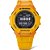 Relógio Casio G-SHOCK G-Squad Sports Amarelo GBD-300-9DR - Imagem 2