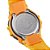 Relógio Casio G-SHOCK G-Squad Sports Amarelo GBD-300-9DR - Imagem 5