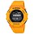 Relógio Casio G-SHOCK G-Squad Sports Amarelo GBD-300-9DR - Imagem 1