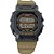 Relógio Masculino G-SHOCK The KingTough Solar GX-56TU-1A5DR - Imagem 2