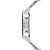 Relógio Technos Masculino Ceramic Sapphire Prata OS1ABY/1A - Imagem 2