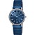 Relógio Oslo Slim OMTSSS9U0018-D2DX - Imagem 1