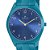 Relógio Oslo Feminino Slim Safira - OFASSS9T0004 A2AX - Imagem 3