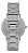 Relógio Oslo Masculino Solar - OMBSSSVS0001 P2SX - Imagem 3