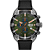 Relógio DIESEL Masculino Spiked DZ4626B1 E2PX - Imagem 1