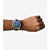 Relógio DIESEL Masculino Split DZ4587B1 P1SP - Imagem 3