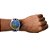 Relógio DIESEL Masculino Split DZ4587B1 P1SP - Imagem 4