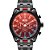 Relógio DIESEL Masculino Split DZ4589B1 P1PX - Imagem 1
