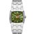 Relógio DIESEL Masculino Cliffhanger DZ2150B1 E2SX - Imagem 1