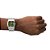 Relógio DIESEL Masculino Cliffhanger DZ2150B1 E2SX - Imagem 4