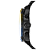Relógio Diesel Masculino Spiked Preto DZ4609B1 P1PX - Imagem 2