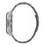Relógio ORIENT Masculino SolarTech MBSS1500 D2SX - Imagem 2