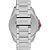Relógio ORIENT Masculino SolarTech MBSS1500 D2SX - Imagem 3