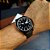 Relógio Orient Sport Air Pilot Automático YN6PN010 P2EX - Imagem 5