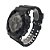 Relógio Casio G-SHOCK Masculino Camuflado GA-100CF-1ADR - Imagem 2