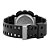 Relógio Casio G-SHOCK Masculino Camuflado GA-100CF-1ADR - Imagem 3