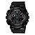 Relógio Casio G-SHOCK Masculino Camuflado GA-100CF-1ADR - Imagem 1