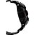 Relogio Casio Masculino G-shock Preto GA-400-1BDR - Imagem 3