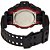 Relogio Casio Masculino G-shock Preto GA-700-1ADR - Imagem 5