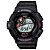 Relogio Casio Masculino G-shock Preto G-9300-1DR - Imagem 1