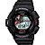 Relogio Casio Masculino G-shock Preto G-9300-1DR - Imagem 2