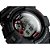 Relogio Casio Masculino G-shock Preto G-9300-1DR - Imagem 3