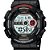 Relogio Casio Masculino G-shock Preto GD-100-1ADR - Imagem 2
