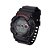Relogio Casio Masculino G-shock Preto GD-100-1ADR - Imagem 3